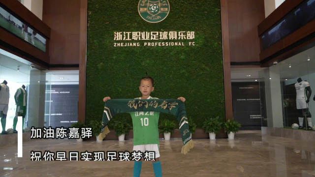 国产中文字幕久久
